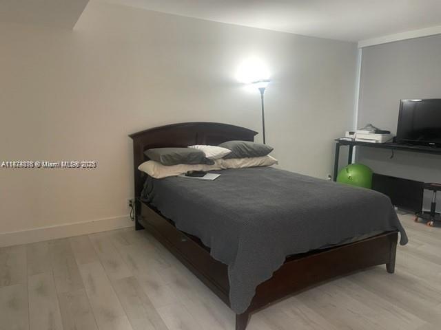 Photo - 20185 E Country Club Dr Unit 308