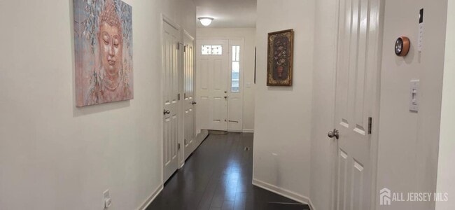 Photo - 39 Periwinkle Dr