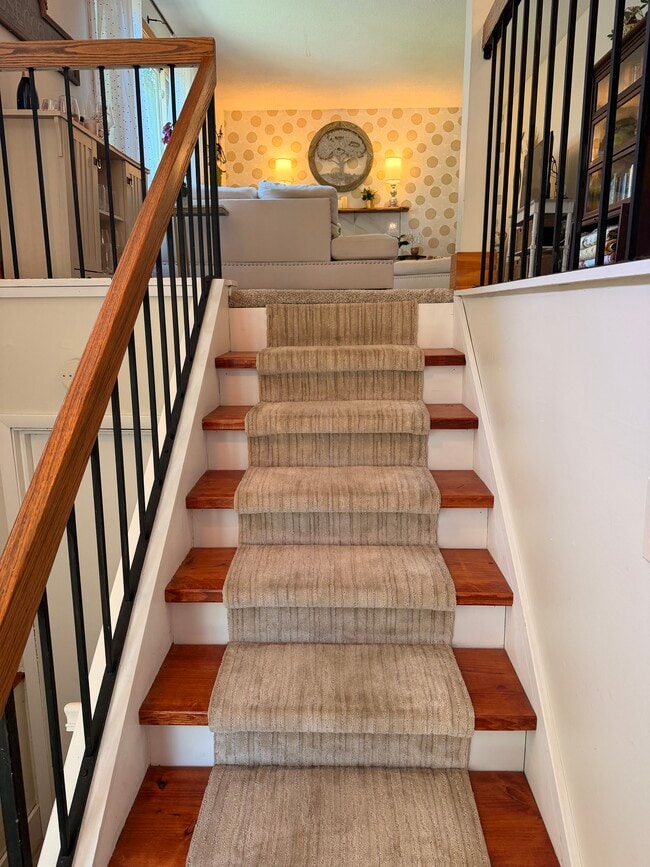 Photo - 118 Avignon Ct