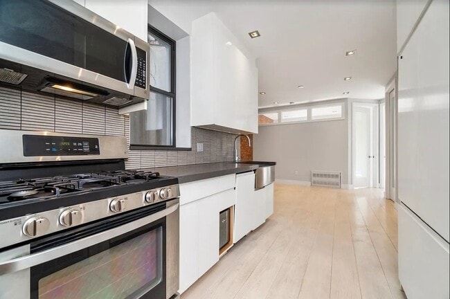 Photo - 248 Mott St Unit 13