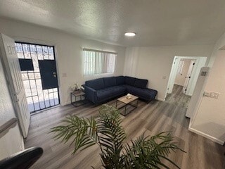 Photo - 9404 S Figueroa St Unit #4