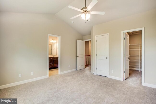 Photo - 19 Andrews Pl