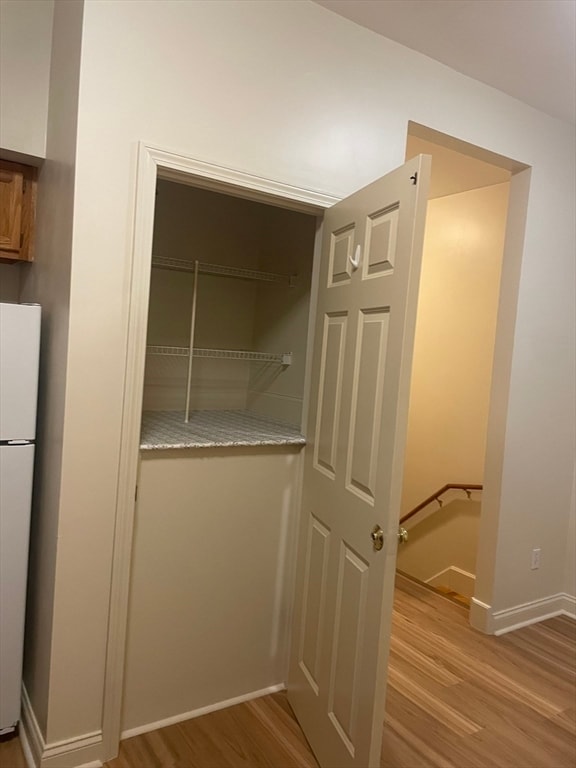 Photo - 37 Blue Hill Ave Unit 1