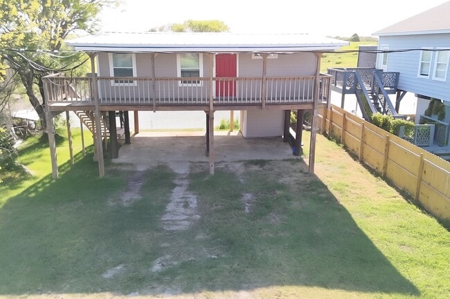 Building Photo - 219 Leeward Way Rental