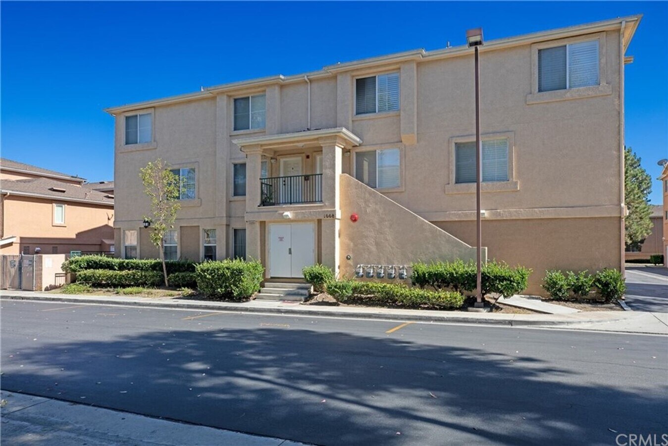 Photo - COMING SOON: Spacious Upstairs 3 Bed 3 Bath Townhouse with 2 Car Tandem Garage