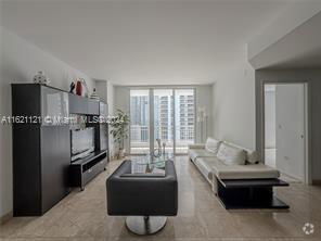 Building Photo - 801 Brickell Key Blvd Unit 2104 Rental