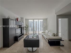 Photo - 801 Brickell Key Blvd Condo Unit 2104