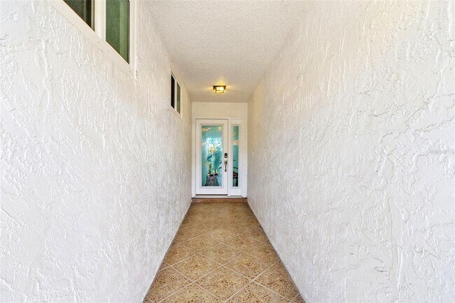 Photo - 7410 8th Ave W