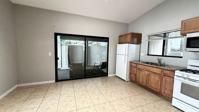 Photo - Cozy 1 bedroom in Encinitas!