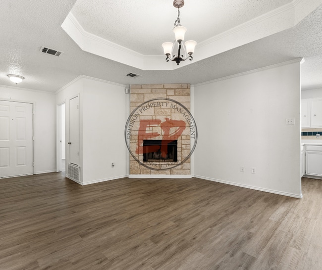 Photo - 1727 Ramada Dr