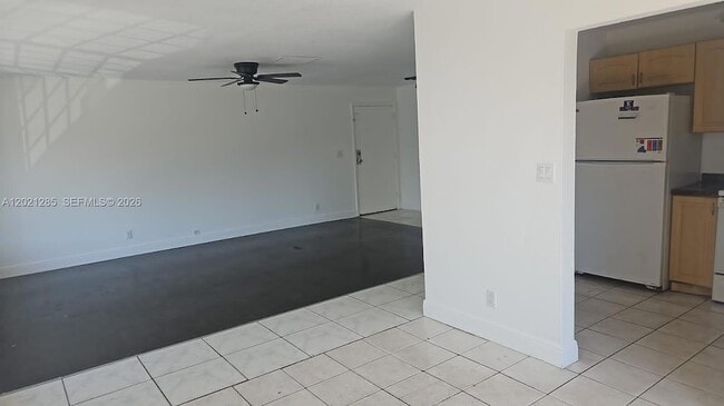 5300 NW 18th Ct Unit 4I
