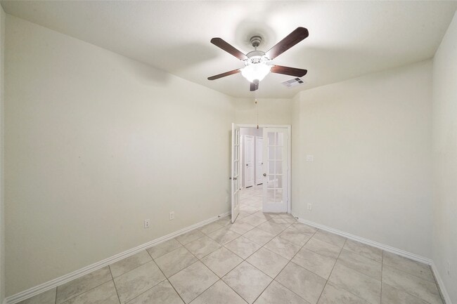 Photo - 27910 Augusta View Dr