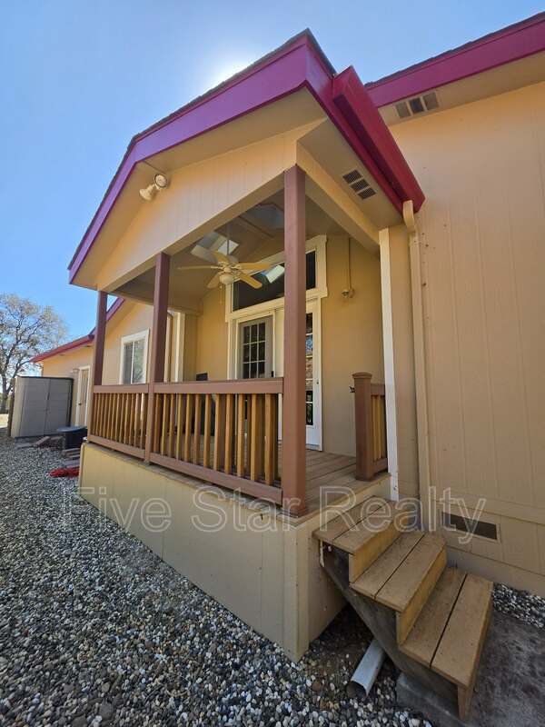 Photo - 10806 Township Rd Unit ADU