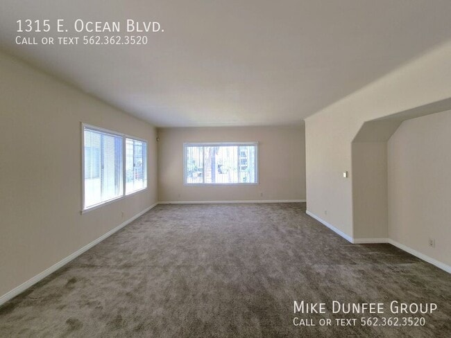 Photo - 1315 E Ocean Blvd