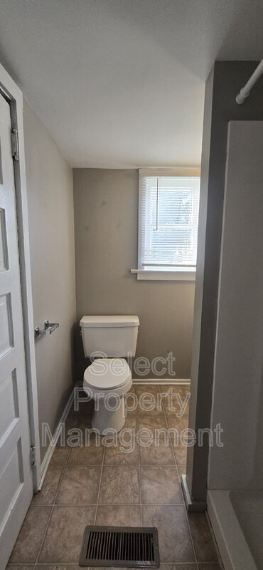 Photo - 926 Columbia Ave Unidad Apt 3