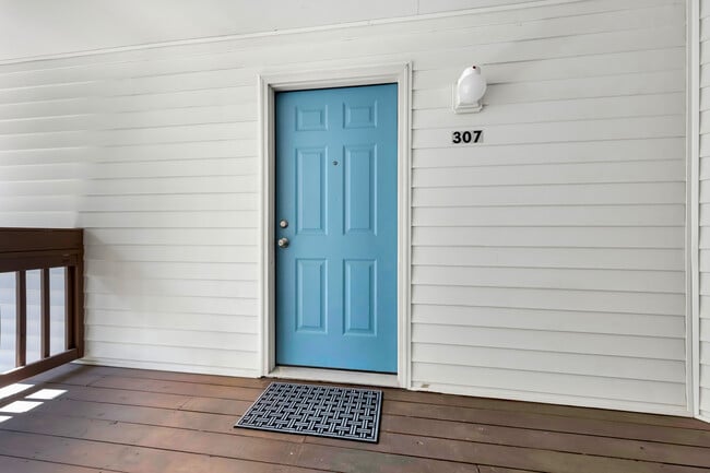 Photo - 14 Eagle Rock Cove Condo Unit 307