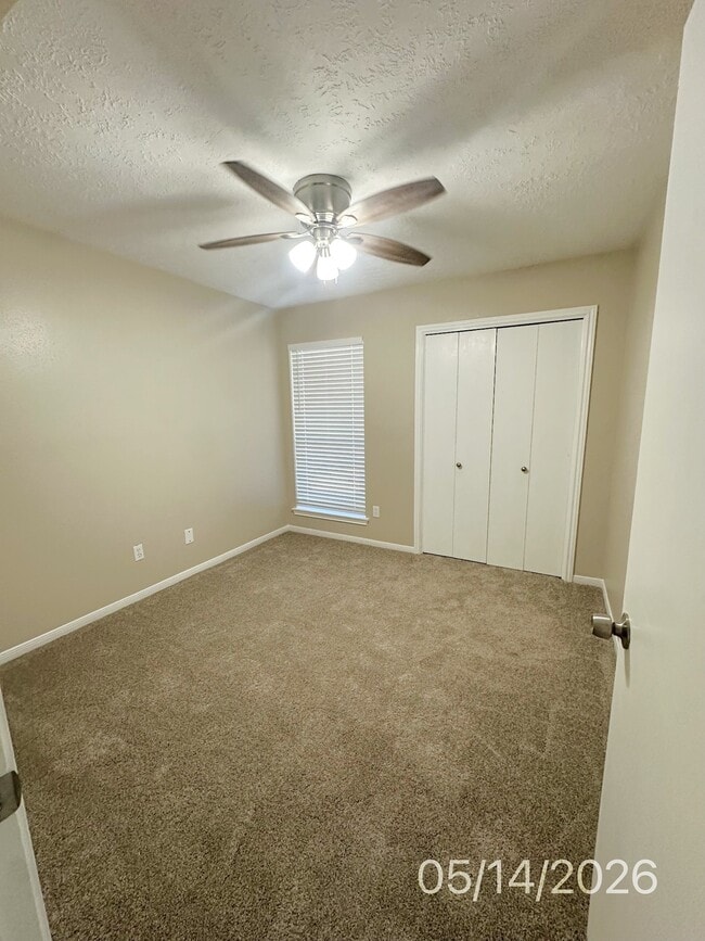 Photo - 21314 Highland Knolls Dr