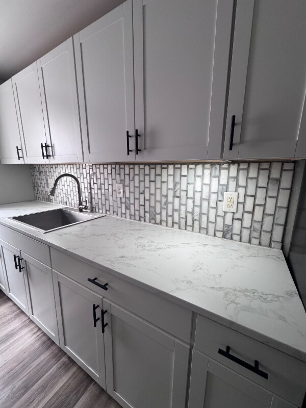 Photo - 828 Silver Ave