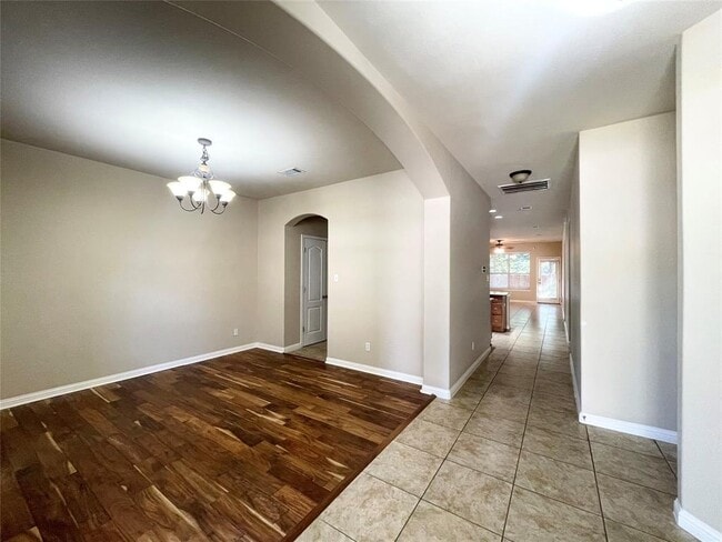 Photo - 300 Steer Acres Ct