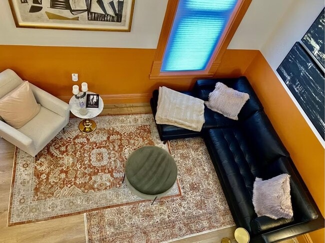 Photo - Studio Loft in Historic Downtown Provo! Unit 30