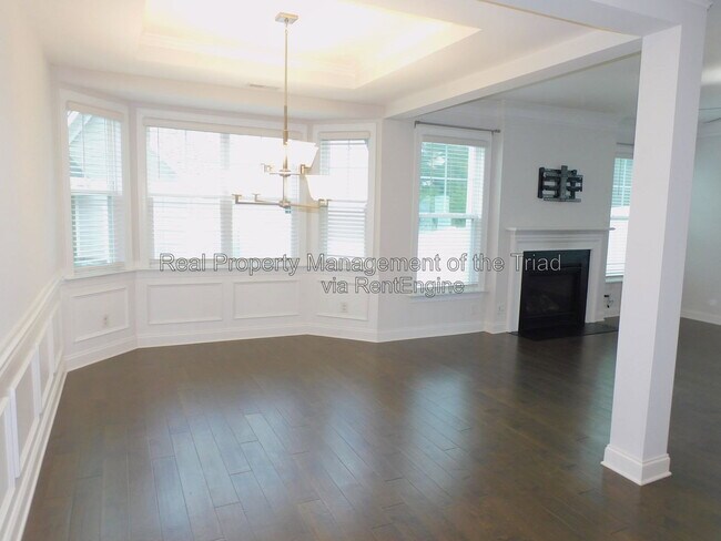 Photo - 6417 Bluestone Park Dr