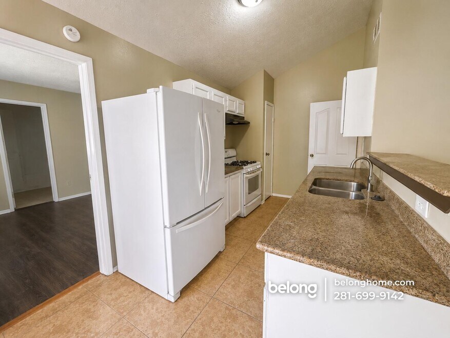 3108 Trembling Creek Cir
