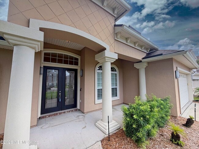 Photo - 338 Willow Winds Pkwy