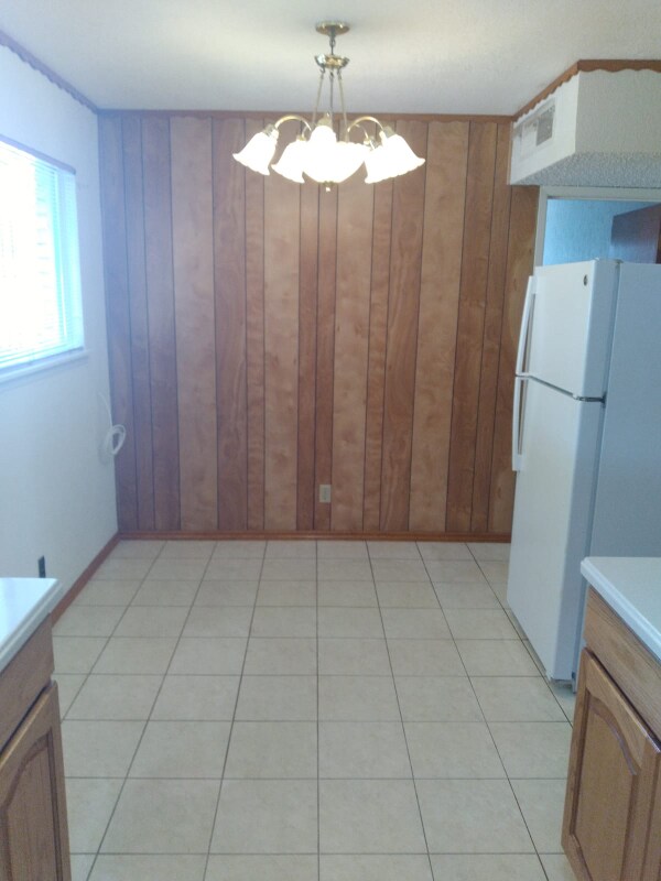 Photo - 5817 Dearborne Dr