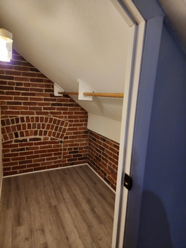 Photo - 109 N Kimball Ave Unit S