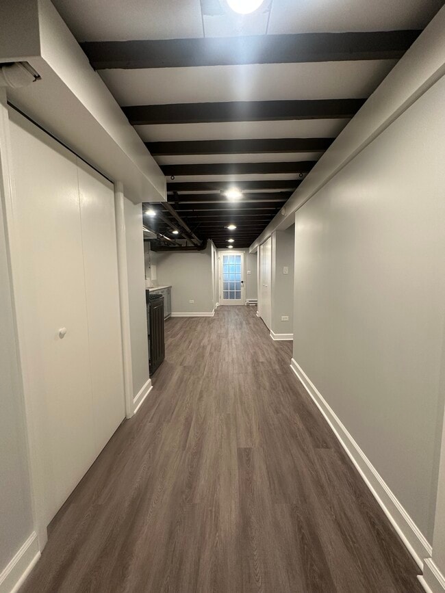 Photo - 3016 S Throop St