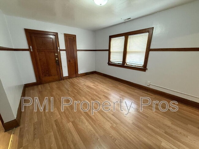 Photo - 2836 N 16th St