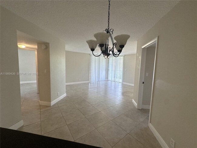 Photo - 10401 W Broward Blvd Unit 301