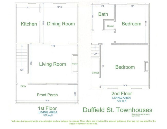 Photo - Available August 1, 2026; Lease will end July 27, 2027