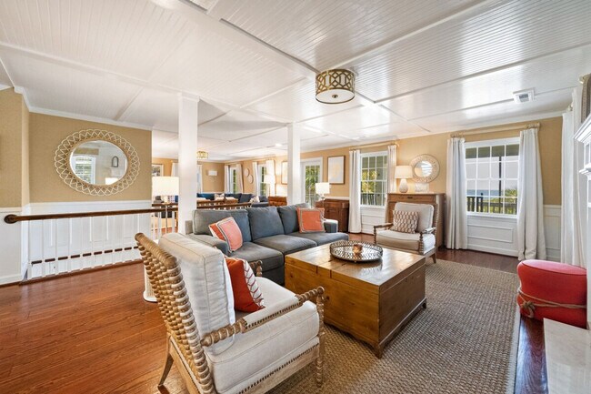 Photo - 16 Prospect Point Loop Unidad ID1253773P