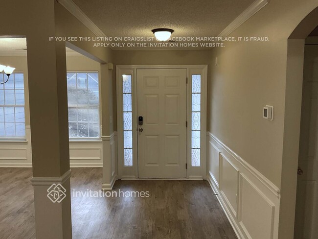 Photo - 706 Denise Ct