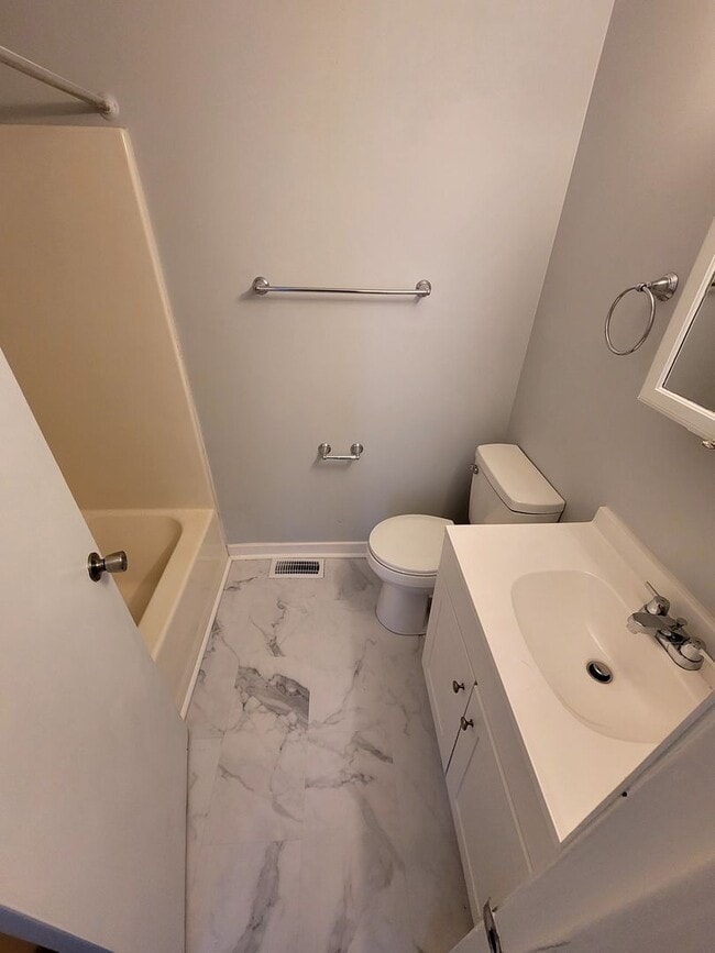 Photo - 3 bedroom home on cul-de-sac