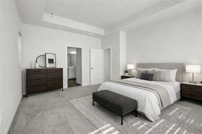Photo - 3509 Pickens Lndg Dr