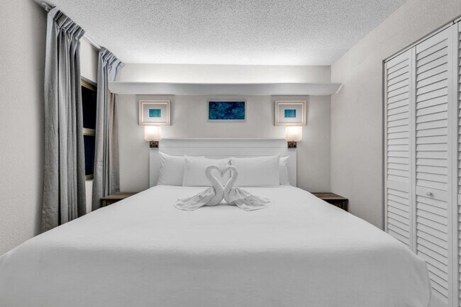 Photo - 1700 N Ocean Blvd Unidad ID1267011P