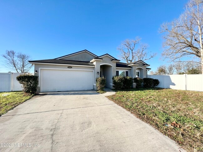 Photo - 9312 Zepher Lily Ln