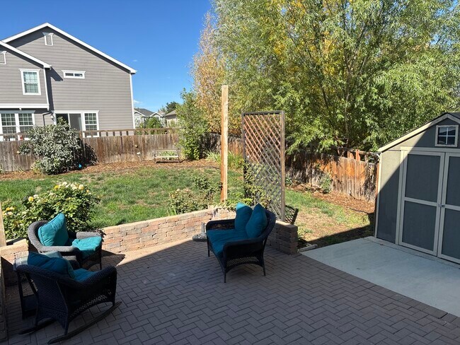 Photo - 3135 Hawthorne Ln