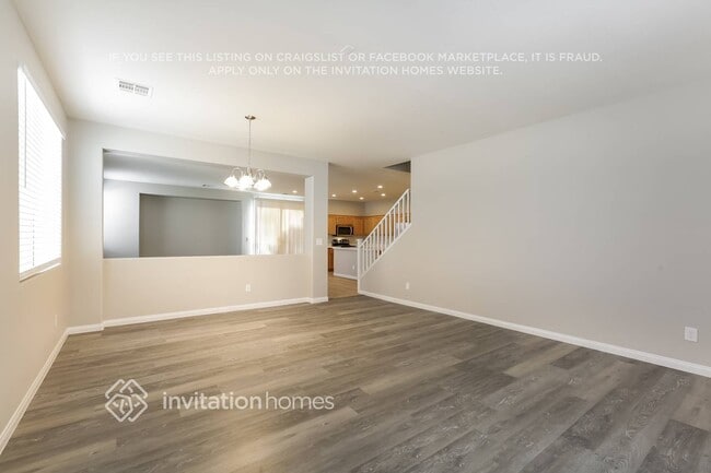 Photo - 8291 Gilded Crown Ct