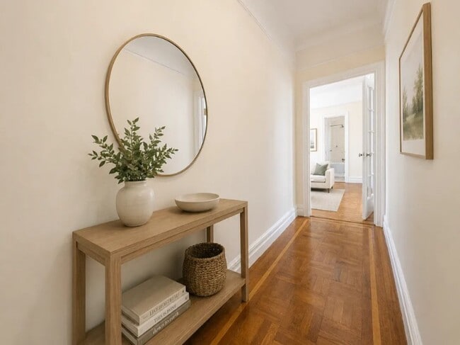 Photo - West 96th Street Unit 16F