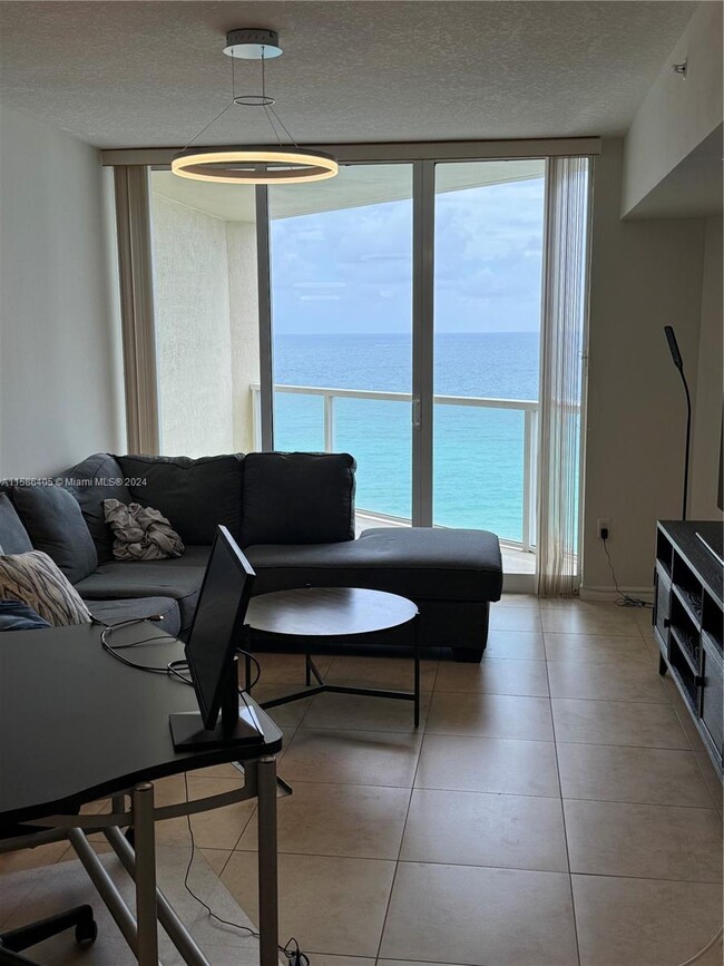 Photo - 16699 Collins Ave Condo Unit 2110