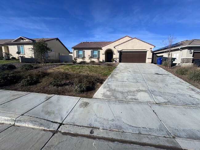 Photo - 5018 Anaconda Ave