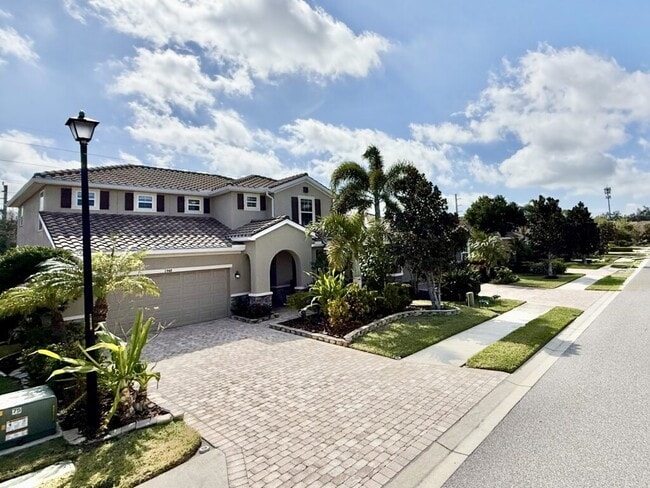 Photo - 2948 Oriole Dr