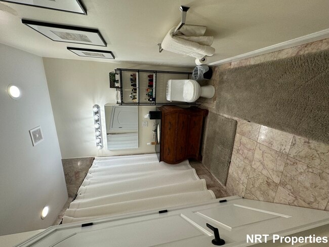 Photo - 661 Bennington St Condo Unit 2