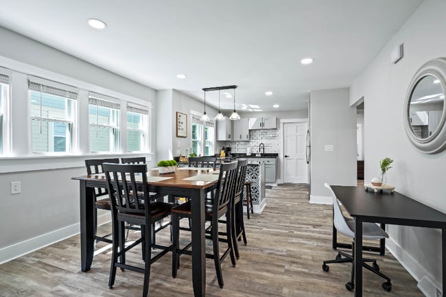 Photo - 3263 S Kinnickinnic Ave Unidad 3263