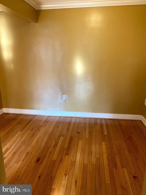 Photo - 2838 Hartford St SE Unit 304