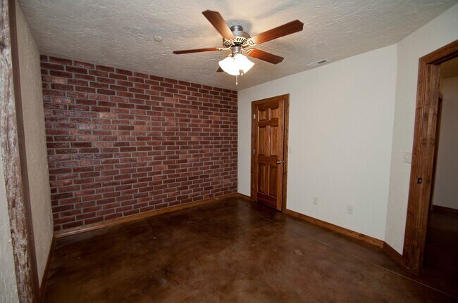 Photo - Union Biscuit Warehouse 111 Unidad UB 111