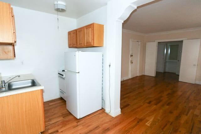 Photo - 533 W Roscoe St Unidad 301